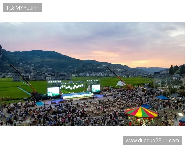 兵小梦直播首秀：一场别开生面的视听盛宴