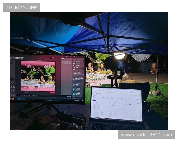 安阳电视台直播：实时关注本地新闻动态