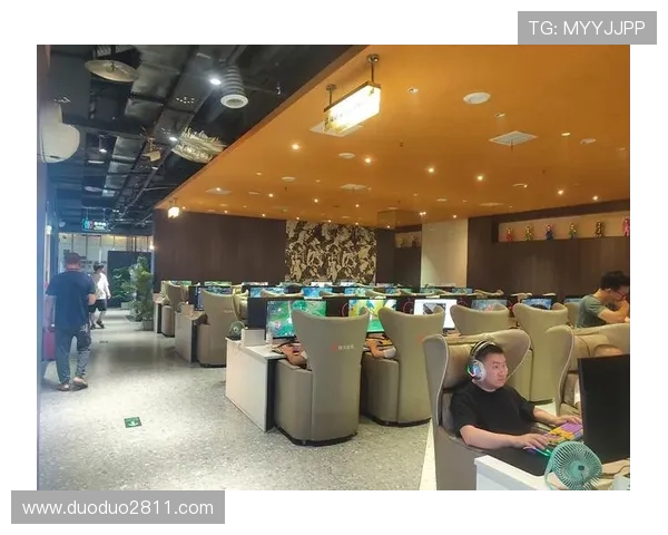 玩转乐豪国际游戏，畅享无与伦比的娱乐体验